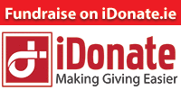 fundraise on idonate