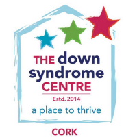 The Down Syndrome Centre Cork 