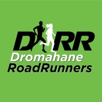 Dromahane RoadRunners A.C.