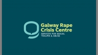 Galway Rape Crisis Centre