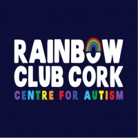 The Rainbow Club Cork Centre for Autism
