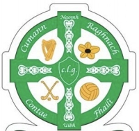 St Rynagh’s Football Club
