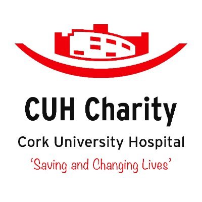 CUH (Cork University Hospital) Charity