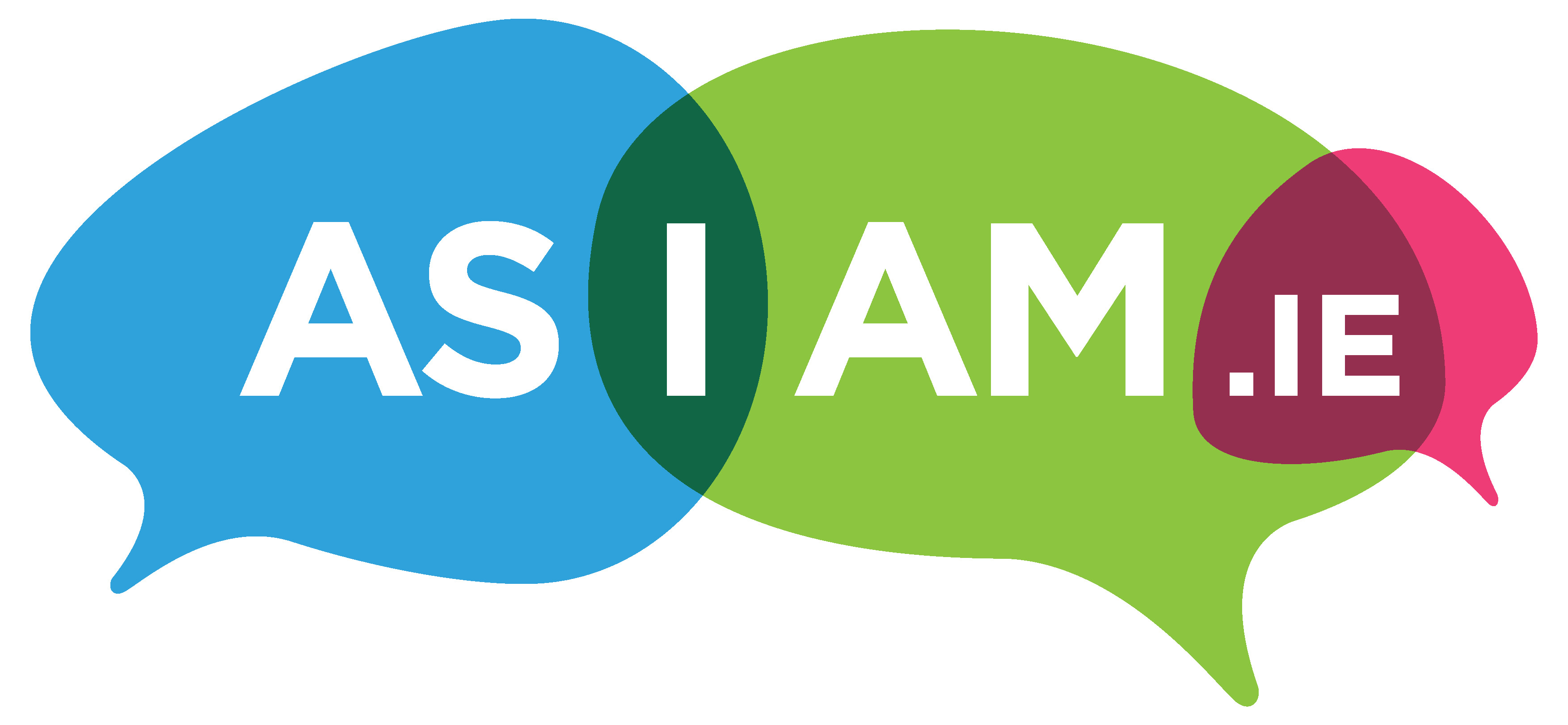 AsIAm - Ireland's National Autism Charity