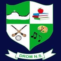 Drom National School