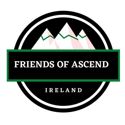 Friends of Ascend - Community Support Group