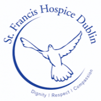St. Francis Hospice