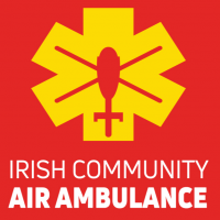Irish Community Air Ambulance