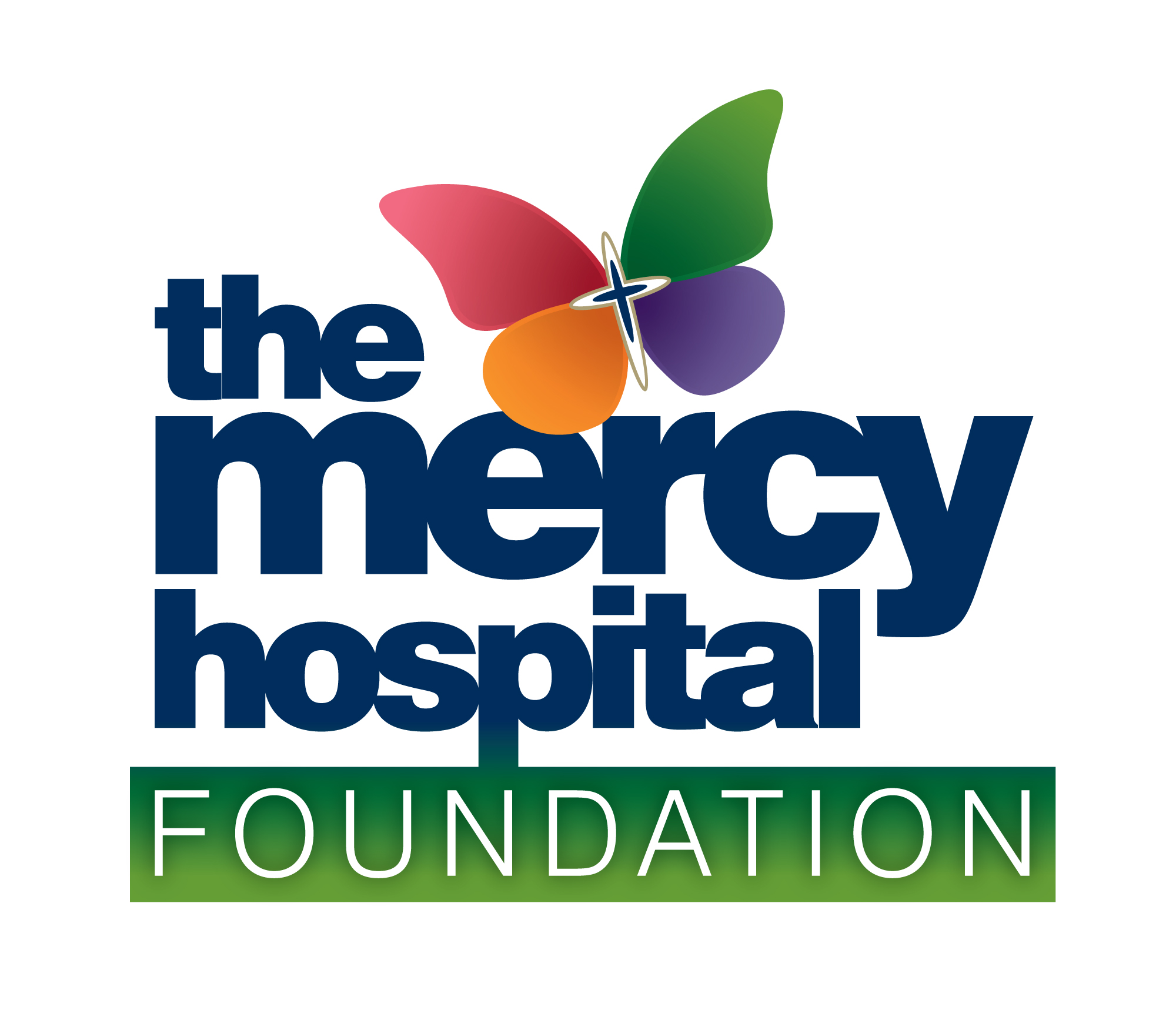 Mercy University Hospital Foundation