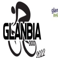Glanbia Ireland DAC