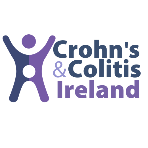 Crohn's and Colitis Ireland