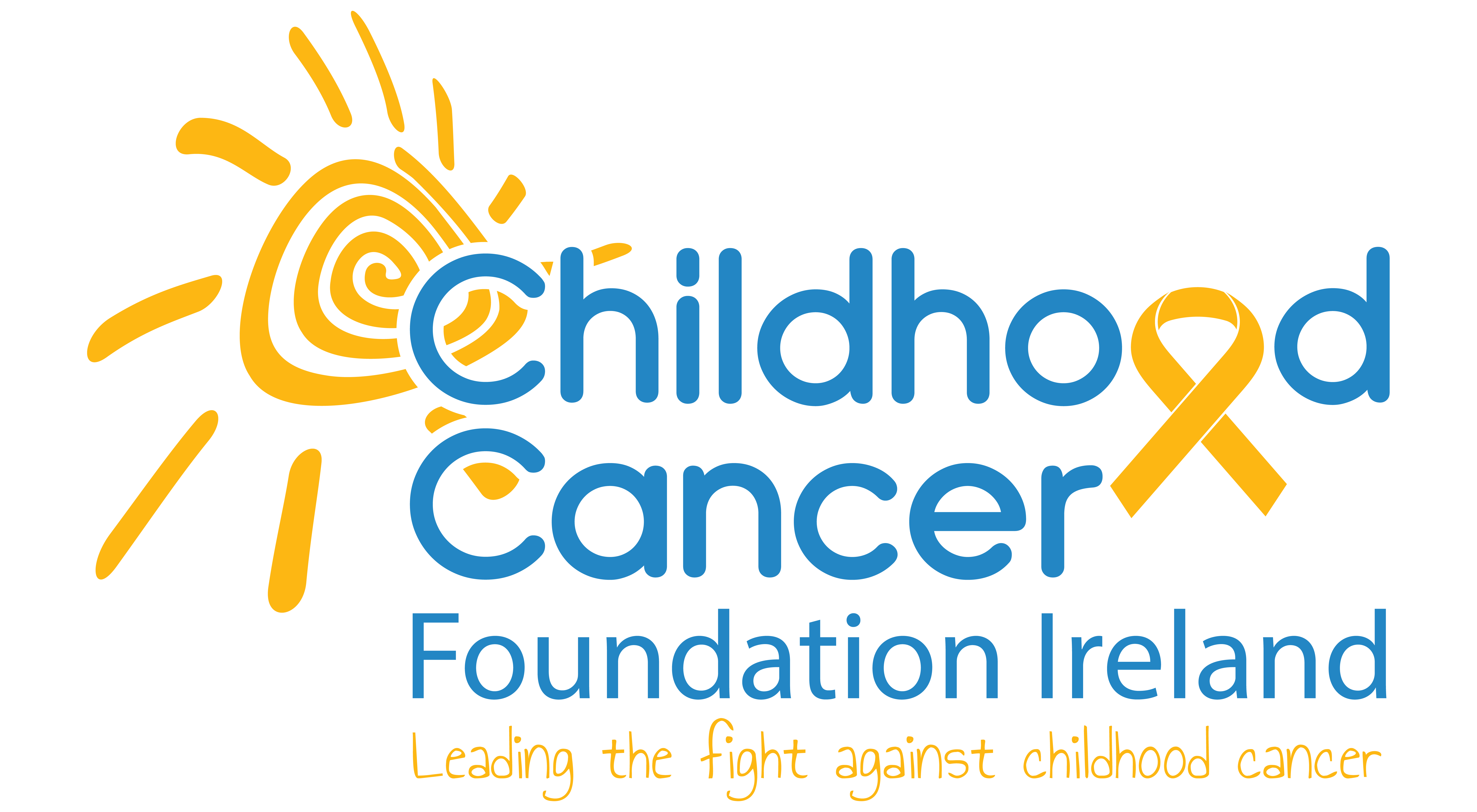 Childhood Cancer Foundation Ireland