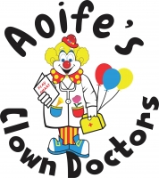 Aoife's Clown Doctors