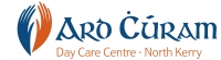 Ard Churam Day Care Centre