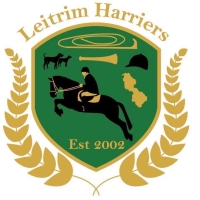 Leitrim Harriers
