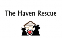 The Haven Rescue