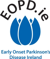 Early Onset Parkinson's Disease CLG