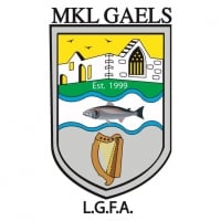 MKL Gaels LGFA Club