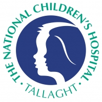 National Children's Hospital, Tallaght