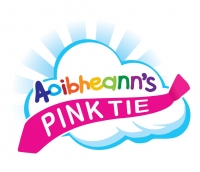 Aoibheanns Pink Tie