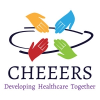 CHEEERS: Developing Healthcare Together