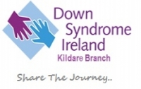 Kildare Branch of Down Syndrome Ireland