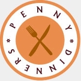 Cork Penny Dinners