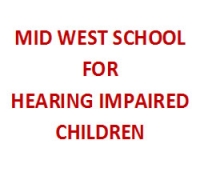 Mid West School for the Deaf