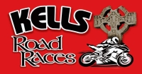 Kells Road Races