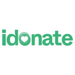 Cause Logo