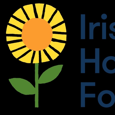 Page Logo