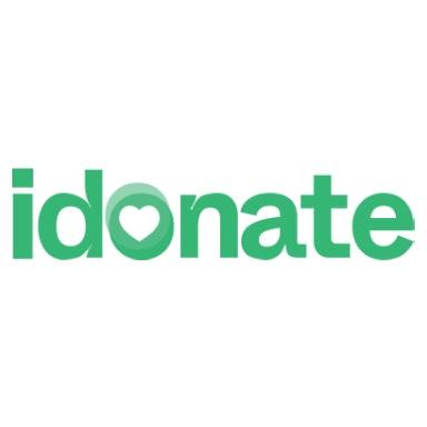 Page Logo