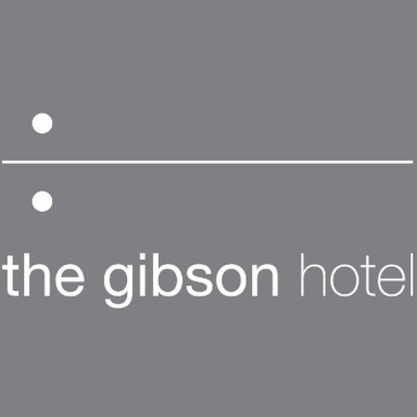 Page Logo