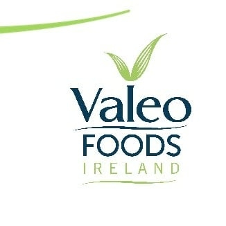 Page Logo
