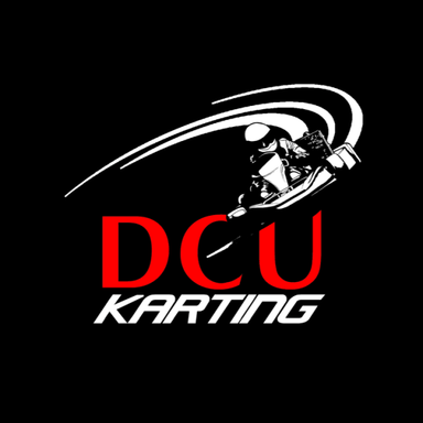 Page Logo