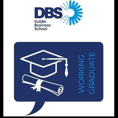 Page Logo