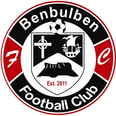 Page Logo