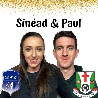 Page Logo