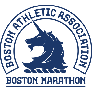 Page Logo