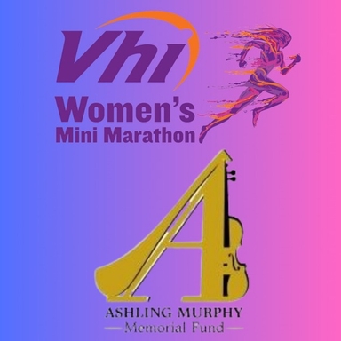 Page Logo