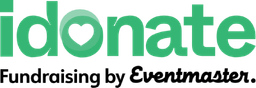 Page Logo