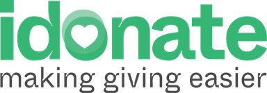Page Logo