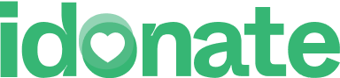 Page Logo