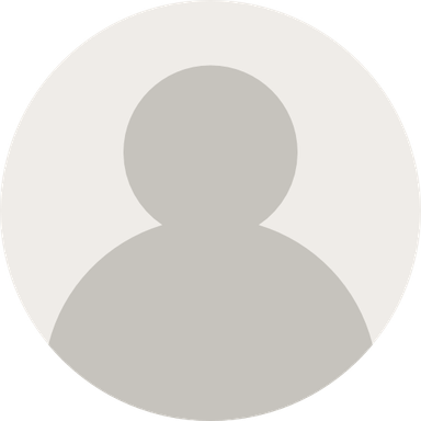 Page Logo