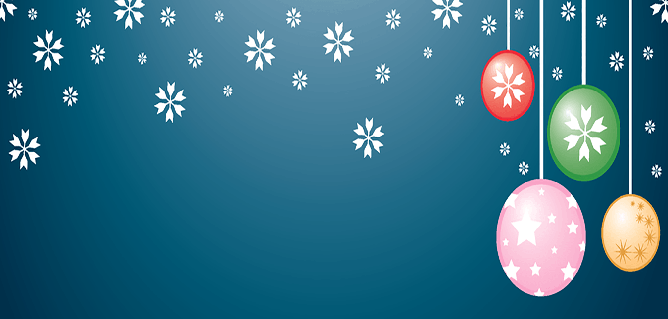 Page Banner