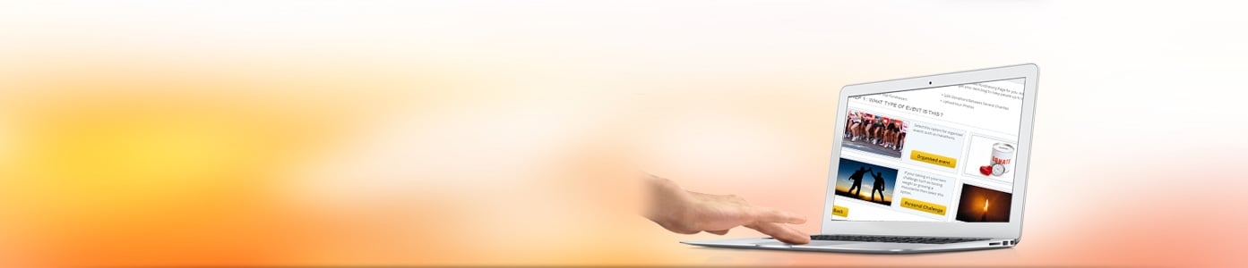 Page Banner