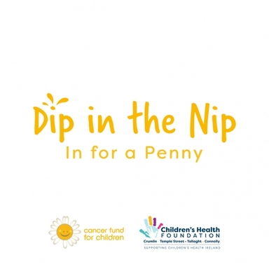 Page Logo
