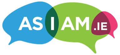 Page Logo