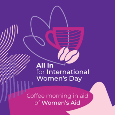 Page Logo