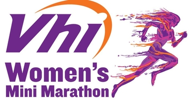 Page Logo